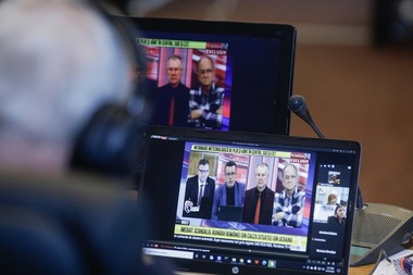 România TV a primit 100.000 de lei amendă pentru emisiuni în care s-a vorbit despre jurnalista Iulia Marin şi persoanele cu probleme de sănătate mintală