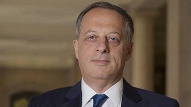Preşedintele BBC a demisionat după ce a omis să declare că l-a ajutat pe fostul premier Boris Johnson să împrumute un milion de dolari