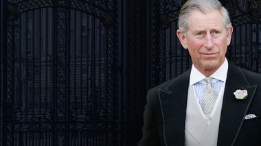 Documentarul „Charles: povestea în cuvintele lui” şi „Europa sălbatică”, între premierele lunii mai la National Geographic