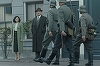 Seriale originale, noi sezoane şi producţii mult aşteptate, în mai pe Disney+