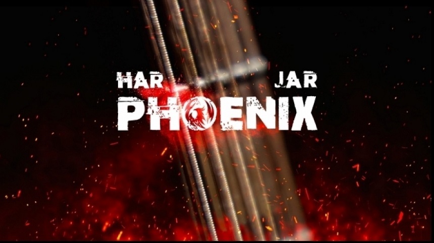 „Phoenix. Har/Jar”, filmul regizorului Cornel Mihalache, deschide „Noaptea Albă a Filmului Românesc”