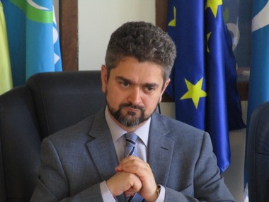 Theodor Paleologu: Prinţesa Diana era foarte charismatică, dar era profund debusolată. Marele prostovan este Prinţul Harry, nu Meghan. William pare a fi un om cu scaun la cap 
