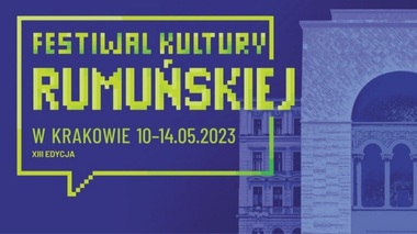 Festivalul Culturii Române şi Caravana Noului Cinema Românesc revin după trei ani la Cracovia