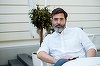 INTERVIU - Andrei Borţun, iniţiatorul Romanian Design Week: "Industriile creative pot schimba în bine oraşul iar statul român, clasa politică, ar rezolva teme de o imensă importanţă cu ajutorul lor"