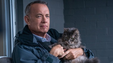 Sony Pictures Television şi Warner Bros. Discovery au anunţat prelungirea parteneriatului de distribuţie de conţinut în Europa Centrală şi de Est