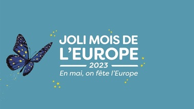 Institutul Francez sărbătoreşte Europa prin evenimente organizate la Bucureşti, Timişoara, Cluj şi Iaşi