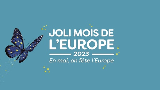 Institutul Francez sărbătoreşte Europa prin evenimente organizate la Bucureşti, Timişoara, Cluj şi Iaşi