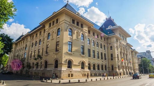Noaptea Muzeelor - 20 de instituţii de cultură aflate în subordinea Primăriei Capitalei, deschise vizitatorilor 