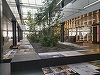 Începe Romanian Design Week 2023, cel mai mare festival dedicat industriilor creative locale. Ministrul Culturii: "Încurajăm tot ce înseamnă spectrul artistic şi cultural" - FOTO