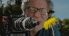 Zece documentare apreciate în festivaluri internaţionale, proiectate la prima ediţie LYNX Festival, între 1 - 5 iunie