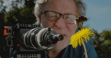Zece documentare apreciate în festivaluri internaţionale, proiectate la prima ediţie LYNX Festival, între 1 - 5 iunie