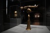 Timişoara: Program special cu tururi ghidate gratuite la finalul expoziţiei Victor Brauner: Invenţii şi magie
