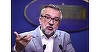 Romaşcanu, chestionat dacă Ministerul Culturii va fi dat PNL, la rotaţia premierilor: N-am dat concurs pentru acest post. Nu ştiu care va fi rezultatul negocierilor
