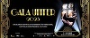 Gala Premiilor UNITER 2023 va avea loc la Timişoara/ Fabrica de Decoruri a Teatrului Naţional va fi deschisă în premieră ca spaţiu de spectacol
