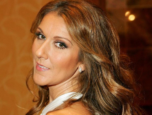 Céline Dion îşi anulează concertele prevăzute până în aprilie 2024 în Europa, în turneul Courage World Tour, pentru a-şi continua tratamentul împotriva ”sindromului omului rigid”, o patologie neurologică extrem de rară