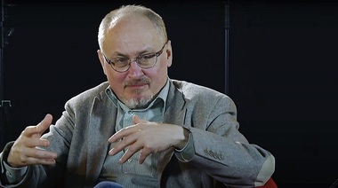 „Noaptea Albă a Filmului Românesc” îi este dedicată în iunie regizorului Nae Caranfil 