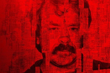 Recomandările lunii iunie la Crime+Investigation - „Criminali în serie: Ucigaşul din Times Square", „Cazuri clasate” şi „Filmat la tribunal”