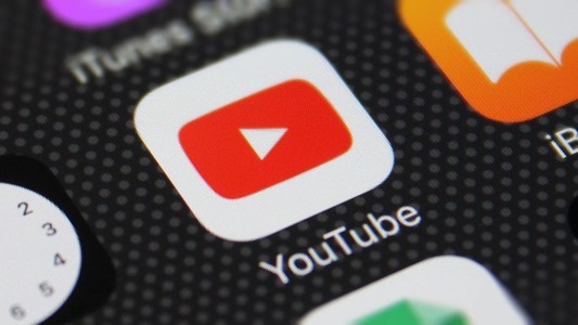 YouTube pune capăt eliminării informaţiilor false despre alegerile prezidenţiale americane din 2020 