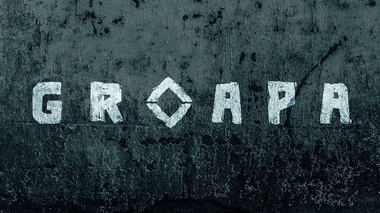 Un nou serial, "Groapa", din această toamnă la Pro TV