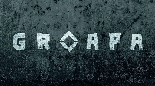 Un nou serial, "Groapa", din această toamnă la Pro TV