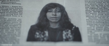 Documentarul „Proiectul carteluri", la TVR 1 - 60 de jurnalişti din 25 de instituţii media internaţionale au investigat asasinarea jurnalistei mexicane Regina Martinez 