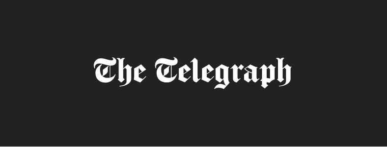 Cotidianul britanic The Telegraph va fi scos la vânzare