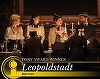 O piesă de teatru despre antisemitism a triumfat la gala Premiilor Tony