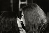 Art Safari Love Edition se deschide din 30 iunie - O nouă colaborare internaţională cu National Portrait Gallery, Londra - FOTO
