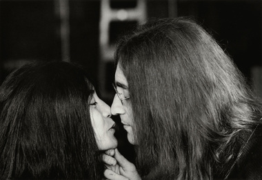 Art Safari Love Edition se deschide din 30 iunie - O nouă colaborare internaţională cu National Portrait Gallery, Londra - FOTO