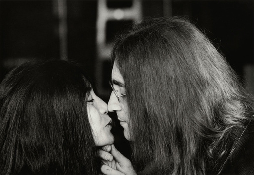 Art Safari Love Edition se deschide din 30 iunie - O nouă colaborare internaţională cu National Portrait Gallery, Londra - FOTO