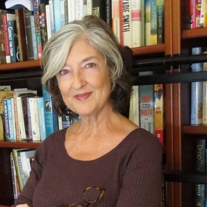 Scriitoarea Barbara Kingsolver a câştigat Women’s Prize for Fiction pentru a doua oară 