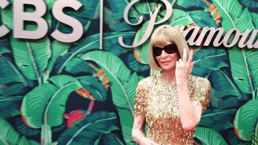 Anna Wintour de la revista Vogue şi scriitorul Ian McEwan, printre personalităţile de onoare de pe lista Regelului Charles la prima sa aniversare publică