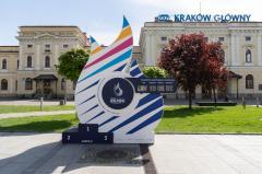 Jocurile Europene Cracovia Malopolska 2023, transmise în direct la TVR