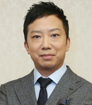 Japonia - Un celebru actor de teatru kabuki arestat după moartea părinţilor săi