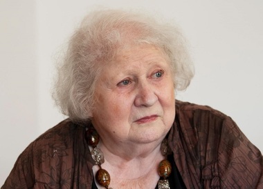 Dorina Lazăr îşi încheie mandatul de director la Teatrul Odeon. Primarul Capitalei: În 2021 am reparat o nedreptate, reintegrând-o pe marea actriţă pe postul de conducere al Teatrului din care fusese înlăturată abuziv de fostul primar Gabriela Firea