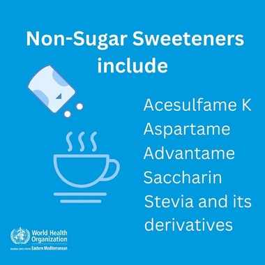 Reuters - Îndulcitorul Aspartam folosit în Coca-Cola dietetică este un posibil cancerigen, potrivit agenţiei OMS de cercetare a cancerului