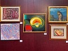 Lucrări de Corneliu Baba, Horia Damian, Constantin Piliuţă, Andrei Cădere, Felix Aftene, între cele 162 de loturi din licitaţia dedicată artei contemporane 