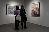 Expoziţia „Adrian Ghenie: Corpul imposibil” se va închide în weekend-ul 7-9 iulie. Publicul este aşteptat cu un program prelungit până la ora 20.00 şi tururi ghidate