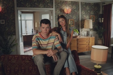 Sezonul patru din „Sex Education” va fi difuzat de Netflix din 21 septembrie - VIDEO