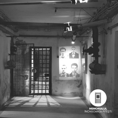 Ministrul Culturii va semna un ordin privind clasarea Memorialului Piteşti, fosta închisoare în care s-a desfăşurat „Experimentul Piteşti”
