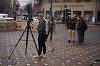 Documentarul de călătorie „My journey to Romania - Letter from Timişoara”, de Florin Iepan, va avea premiera pe 19 iulie - VIDEO