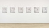 Tate Modern din Londra a deschis o sală Geta Brătescu până în iulie 2024