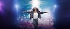 HBO Max prezintă în august 16 filme noi: „Spre nord”, „Whitney Houston: I wanna dance with somebody”, „Prieteni fantastici”