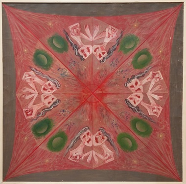 Expoziţie dedicată lui Horia Bernea, vernisată la galeria Kohta din Helsinki 
