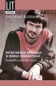 Un volum despre dezastrul agriculturii româneşti, de la raportările false la demolarea CAP-urilor, va fi lansat la Târgul Gaudeamus de la Sibiu