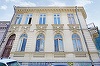 Reşedinţa familiei scriitorului Ionel Teodoreanu din Bucureşti, de vânzare - FOTO