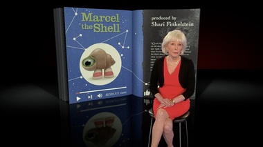 Filmul „Marcel the Shell With Shoes On”, adaptare după bestsellerul din The New York Times, va fi difuzat pe SkyShowtime din 14 august - VIDEO