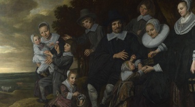 National Gallery din Londra extinde sistemul „plătiţi ce doriţi”. Vizitatorii pot plăti o liră sterlină pentru expoziţiile speciale