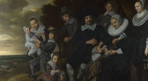 National Gallery din Londra extinde sistemul „plătiţi ce doriţi”. Vizitatorii pot plăti o liră sterlină pentru expoziţiile speciale