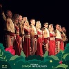 Festivalul Strada Armenească revine între 26 şi 27 august cu o ediţie specială în Grădina Botanică din Bucureşti